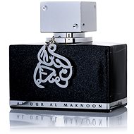 LATTAFA Al Dur Al Maknoon Silver EdP 100 ml - Eau de Parfum
