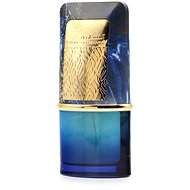 LATTAFA Al Nashama Caprice EdP 100 ml - Eau de Parfum