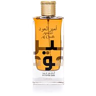 LATTAFA Ameer Al Oudh Intense Oud EdP 100 ml - Eau de Parfum