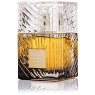 LATTAFA Khamrah Qahwa EdP 100 ml - Eau de Parfum