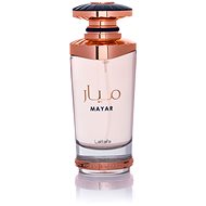 LATTAFA Mayar EdP 100 ml - Eau de Parfum