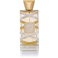 LATTAFA Musk Mood EdP 100 ml - Eau de Parfum