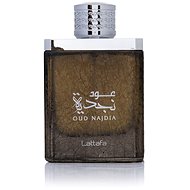 LATTAFA Oud Najdia EdP 100 ml - Eau de Parfum