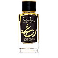LATTAFA Raghba Wood Intense EdP 100 ml - Eau de Parfum