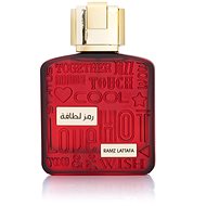 LATTAFA Ramz Lattafa Gold EdP 100 ml - Eau de Parfum