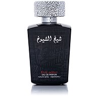 LATTAFA Sheikh Al Shuyukh Final Edition EdP 100 ml - Eau de Parfum