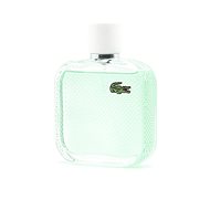 LACOSTE L.12.12 Blanc Eau Fraiche Eau de Toilette For Him EdT 100 ml - Eau de Toilette
