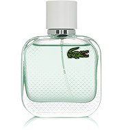 LACOSTE L.12.12 Blanc Eau Fraiche Eau de Toilette For Him EdT 50 ml - Eau de Toilette