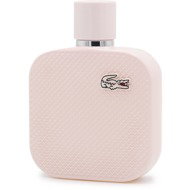 LACOSTE L.12.12 Eau de Parfum Rose For Her EdP 100 ml - Eau de Parfum