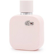 LACOSTE L.12.12 Eau de Parfum Rose For Her EdP 50 ml - Eau de Parfum