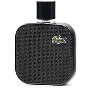 LACOSTE L.12.12 Noir EdT 100 ml - Eau de Toilette