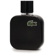 LACOSTE L.12.12 Noir EdT 50 ml - Eau de Toilette