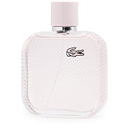 LACOSTE L.12.12 Rose Eau Fraiche EdT 100 ml - Eau de Toilette