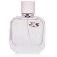LACOSTE L.12.12 Rose Eau Fraiche EdT 50 ml - Eau de Toilette
