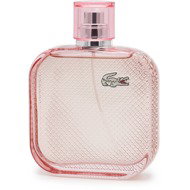 LACOSTE L.12.12 Rose Sparkling EdT 100 ml - Eau de Toilette