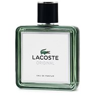 LACOSTE Original EdP 100 ml - Eau de Parfum