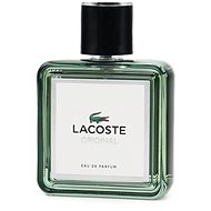 LACOSTE Original EdP 60 ml - Eau de Parfum