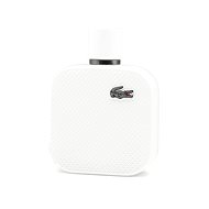 LACOSTE L.12.12 Eau de Parfum Blanc For Him EdP 100 ml - Eau de Parfum