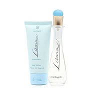 LAURA BIAGIOTTI Laura EdT Set 75 ml - Perfume Gift Set