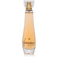 LR Femme Noblesse EdP 50 ml - Eau de Parfum