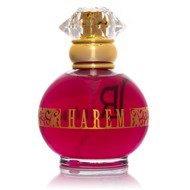 LR Harem EdP 50 ml - Eau de Parfum