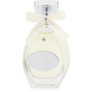 LR Lovingly by Bruce Willis EdP 50 ml - Eau de Parfum