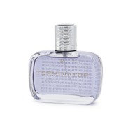 LR Terminator EdP 50 ml - Eau de Parfum