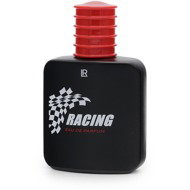 LR Racing EdP 50 ml - Eau de Parfum
