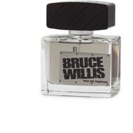 LR Bruce Willis EdP 50 ml - Eau de Parfum