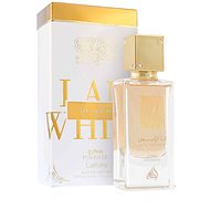 LATTAFA Ana Abiyedh Poudrée EdP 60 ml - Eau de Parfum