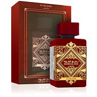 LATTAFA Bade'e Al Oud Sublime EdP 100 ml - Eau de Parfum