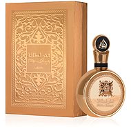 LATTAFA Fakhar Extrait EdP 100 ml - Eau de Parfum