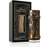 LATTAFA Khashabi EdP 100 ml - Eau de Parfum