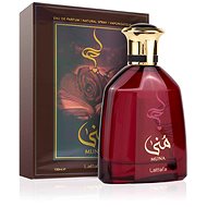 LATTAFA Muna EdP 100 ml - Eau de Parfum