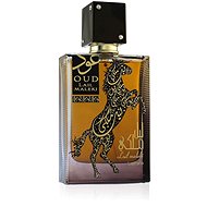 LATTAFA Oud Lail Maleki EdP 100 ml - Eau de Parfum