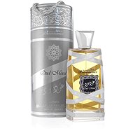 LATTAFA Oud Mood Reminiscence EdP 100 ml - Eau de Parfum