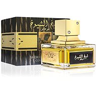LATTAFA Sheikh Al Shuyukh Concentrated EdP 100 ml - Eau de Parfum