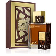 LATTAFA Simply Oud EdP 100 ml - Eau de Parfum