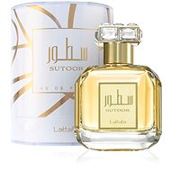 LATTAFA Sutoor EdP 100 ml - Eau de Parfum