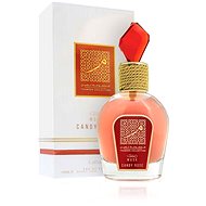 LATTAFA Tameen Musk Candy Rose EdP 100 ml - Eau de Parfum