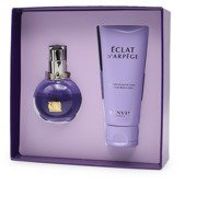 LANVIN Eclat D'Arpege EdP Set II. 150 ml - Perfume Gift Set
