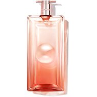 LANCÔME Idôle Now EdP 100 ml - Eau de Parfum