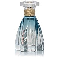 LANVIN Modern Princess in Jeans EdP 60 ml - Eau de Parfum