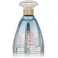 LANVIN Modern Princess in Jeans EdP 90 ml - Eau de Parfum