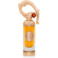 LATTAFA Sehr EdP 100 ml - Eau de Parfum