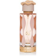 LATTAFA Teriaq EdP 100 ml - Eau de Parfum