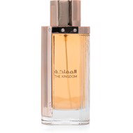 LATTAFA The Kingdom EdP 100 ml - Eau de Parfum