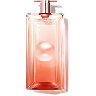 LANCÔME Idôle Now EdP 50 ml - Eau de Parfum