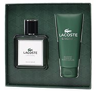 LACOSTE Original EdP Set 160 ml - Perfume Gift Set