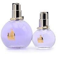 LANVIN Eclat d´Arpege EdP Set 130 ml - Perfume Gift Set